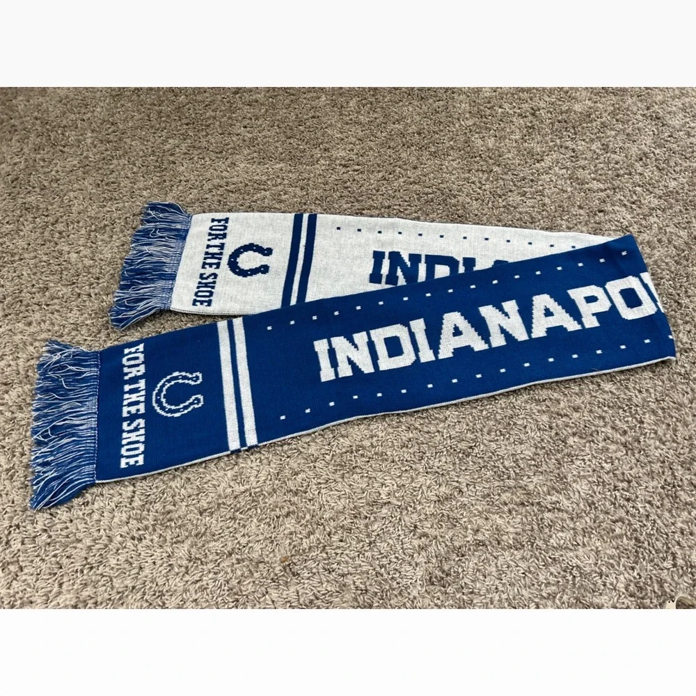 Indianapolis Colts 